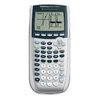 SAT math calculator